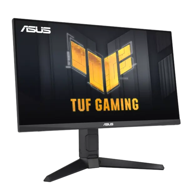ASUS TUF Gaming VG249QL3A Fast IPS Gaming Monitor
