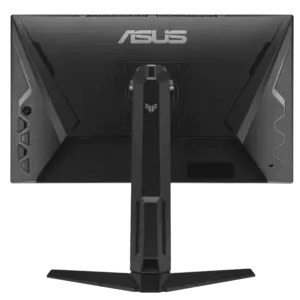 ASUS TUF Gaming VG249QL3A Fast IPS Gaming Monitor