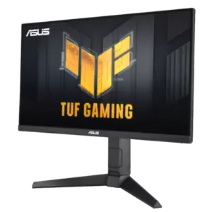 ASUS TUF Gaming VG249QL3A Fast IPS Gaming Monitor