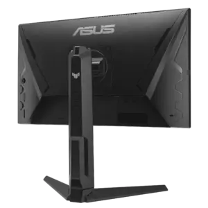 ASUS TUF Gaming VG249QL3A Fast IPS Gaming Monitor
