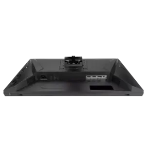 ASUS TUF Gaming VG249QL3A Fast IPS Gaming Monitor