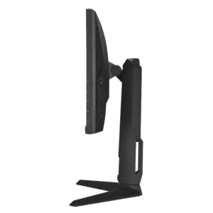ASUS TUF Gaming VG249QL3A Fast IPS Gaming Monitor