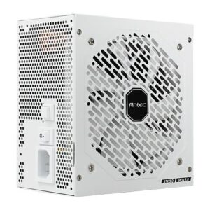 Antec NeoECO NE1000GM White - 1000W 80 PLUS Gold Fully Modular PSU