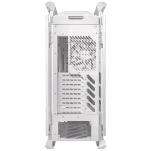 Asus ROG Hyperion GR701 White Gaming PC Case