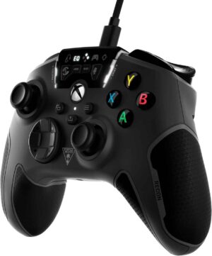 Turtle Beach - Xbox Gamers Pack - Recon Recon Controller