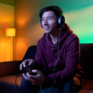Turtle Beach - Xbox Gamers Pack - Recon 70 Headset & Recon Controller Poster