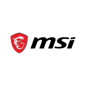 MSI
