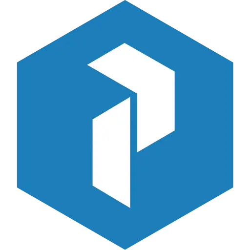 Paragon Gaming